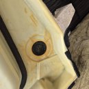 더 디테일(THE EDTAIL) | 용산구 사무실 시스템에어컨 4웨이 13대 분해청소 후기 매년 관리하는 단골 사무실의 차이