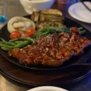 용산-196 | [용산 더쿠라 후기] 용산맛집·신용산맛집·용리단길맛집 찾는다면 여기