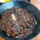 고경 상해대반점 이미지