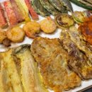 수상한종로전집 이미지