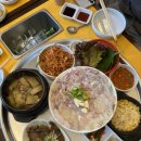 클럽미즈라미체의원 이미지