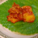 전포1동-9 이미지