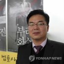 변호사박훈법률사무소