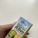 까치노래연습장 이미지