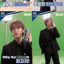 비하인드헤어 이미지