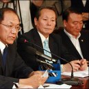 음주가무 이미지