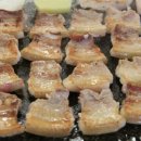 가산펜션 이미지