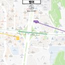 부티크부동산중개 이미지