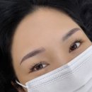 이트네일