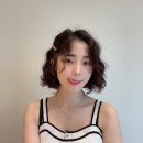 수진(SJ)헤어 이미지