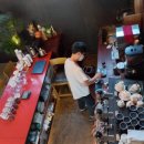 동신방앗간 이미지