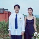 이동하 카카오 검색결과