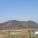경주 가족펜션 풍경채 | 경주단체펜션 예쁘고 넓은 경주가족펜션풍경채 방문 후기