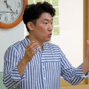 노래꽃피는마을