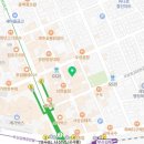 뉴다빈치 당구클럽 이미지