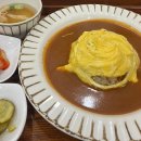 금마수산 이미지