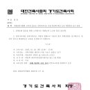 대한건축사협회 교육원 25년도 건축아카이브 사업 허승회 회장 초청 특별강연 실시 안내 이미지