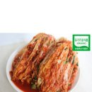 참식품 주식회사