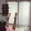 모드니아로마