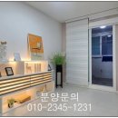 더채움빌라 이미지