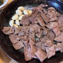 땅끝한우농장 이미지