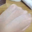더마이시스 | 이니스프리 / 더마 포뮬러 스킨 베리어 크림/ 사용후기
