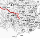 울릉성인봉관광(주)