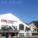 씨엔케이(CNK) 이미지