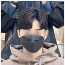 꾸밈미용실 이미지