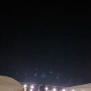 큰집글램핑 이미지