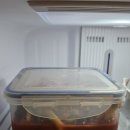 대한민국 무형문화유산 김치명인이 만든 명품 파김치, 밥도둑 반찬 추천, 진미네 쪽파김치 후기
