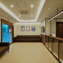 26470-01-21-386 | [부산 부산진구 한방병원 통증 디스크 교통사고] 해인한의원 부산진구 해인한의원, 교통사고 전문 진료