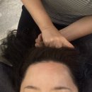 백련산로 | 은평구 피부관리 |물광피부 모공관리 맛집 올가뷰티