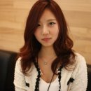 혜린미용실 이미지