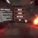 (주)굿리프트 네이버블로그