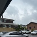 대구 수성구 맥 잘 집는다고 소문난 정우 한의원 방문 후기