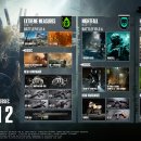 도원지하보도 이미지