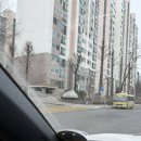 향촌공인중개사사무소 이미지