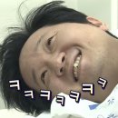 차네일 이미지