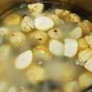 밥이보약이야 이미지