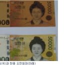 행운유통 이미지