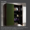 올리브 인 이미지