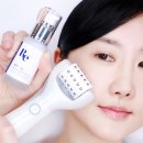 내돈내산 뷰티디바이스 셀로라바이 펜타샷 찐후기 추천 조합 &amp; 4GF 모공 진정 세럼 알려드려요!