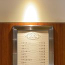노란상 소갈비 석촌호수점 네이버블로그