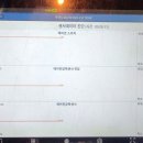 담양카센타 이미지