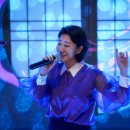 정직한 이미지