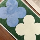 육일산업 | 2026년 3월 기록 : 회피벌스데이