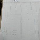 패션디자인(야간) 이미지