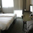 호텔마누(HOTEL MANU) 네이버블로그