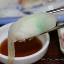 수협바다회상